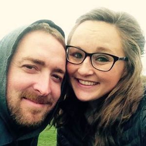 Meet your Posher, Sammy